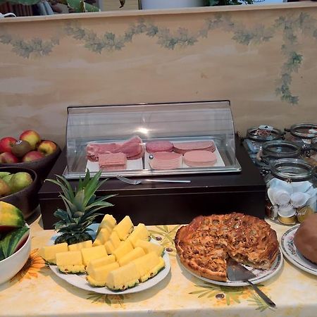 Parkhotel ฮัสเซลต์ ภายนอก รูปภาพ
